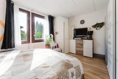 3-Zimmer-Haus kaufen in Wels-Land – 75,3 m², € 297.000 – Bild 15 von 30