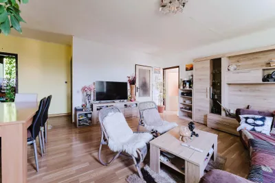 3-Zimmer-Haus kaufen in Wels-Land – 75,3 m², € 297.000 – Bild 10 von 30