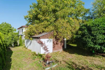 3-Zimmer-Haus kaufen in Wels-Land – 75,3 m², € 297.000 – Bild 5 von 30