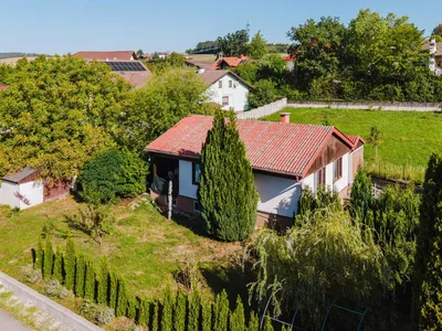 3-Zimmer-Haus kaufen in Wels-Land – 75,3 m², € 297.000 – Bild 18 von 30