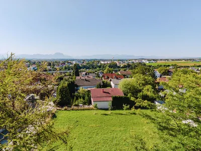 3-Zimmer-Haus kaufen in Wels-Land – 75,3 m², € 297.000 – Bild 22 von 30