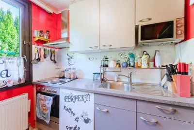 3-Zimmer-Haus kaufen in Wels-Land – 75,3 m², € 297.000 – Bild 13 von 30