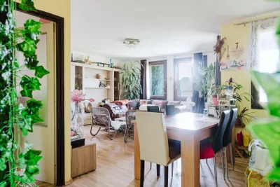 3-Zimmer-Haus kaufen in Wels-Land – 75,3 m², € 297.000 – Bild 11 von 30