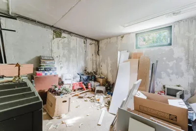 3-Zimmer-Haus kaufen in Wels-Land – 75,3 m², € 297.000 – Bild 24 von 30