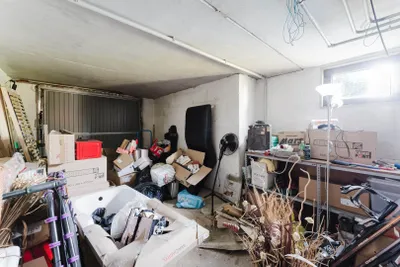 3-Zimmer-Haus kaufen in Wels-Land – 75,3 m², € 297.000 – Bild 27 von 30