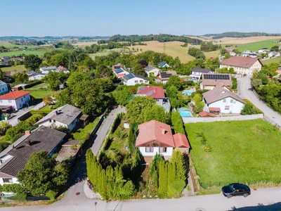 3-Zimmer-Haus kaufen in Wels-Land – 75,3 m², € 297.000 – Bild 17 von 30