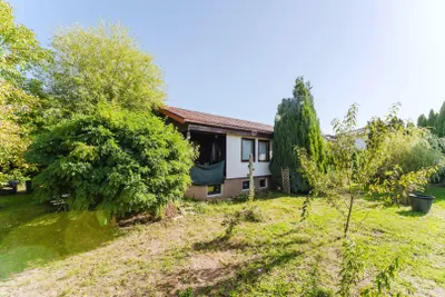 3-Zimmer-Haus kaufen in Wels-Land – 75,3 m², € 297.000 – Bild 2 von 30