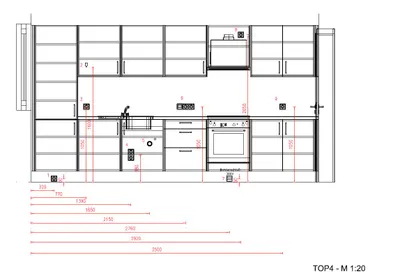 2-Zimmer-Wohnung mieten in Hartberg-Fürstenfeld – 52,4 m², € 423 – Bild 3 von 3