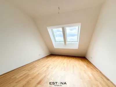 4-Zimmer-Wohnung mieten in Wien – 101,95 m², € 1.676 – Bild 4 von 14