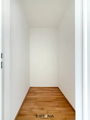 4-Zimmer-Wohnung mieten in Wien – 101,95 m², € 1.676 – Bild 8 von 14