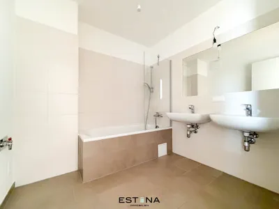 4-Zimmer-Wohnung mieten in Wien – 101,95 m², € 1.676 – Bild 7 von 14