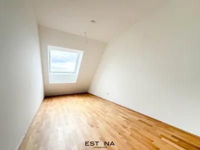 4-Zimmer-Wohnung mieten in Wien – 101,95 m², € 1.676 – Bild 5 von 14