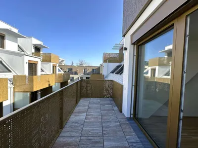 3-Zimmer-Wohnung kaufen in Wien – 73,52 m², € 509.000 – Bild 6 von 21