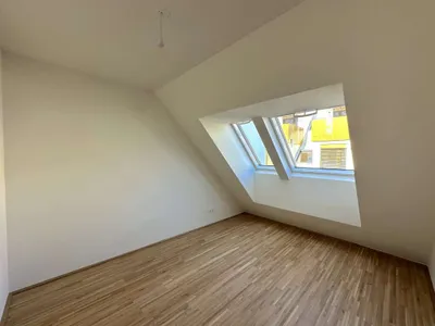 3-Zimmer-Wohnung kaufen in Wien – 73,52 m², € 509.000 – Bild 9 von 21