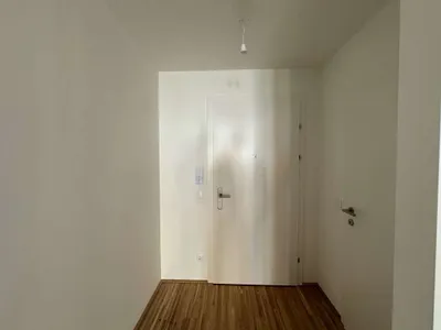 3-Zimmer-Wohnung kaufen in Wien – 73,52 m², € 509.000 – Bild 15 von 21