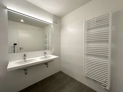 3-Zimmer-Wohnung kaufen in Wien – 73,52 m², € 509.000 – Bild 13 von 21