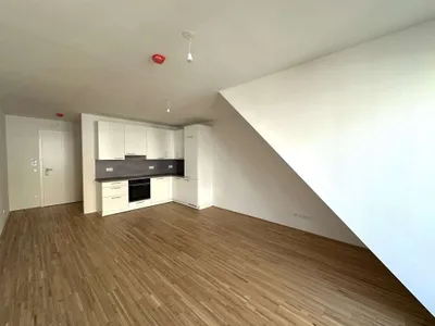 3-Zimmer-Wohnung kaufen in Wien – 73,52 m², € 509.000 – Bild 3 von 21