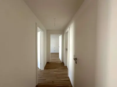 3-Zimmer-Wohnung kaufen in Wien – 73,52 m², € 509.000 – Bild 7 von 21