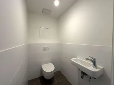 3-Zimmer-Wohnung kaufen in Wien – 73,52 m², € 509.000 – Bild 14 von 21
