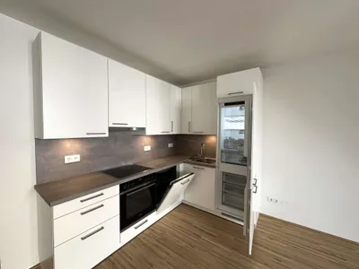 3-Zimmer-Wohnung kaufen in Wien – 73,52 m², € 509.000 – Bild 5 von 21