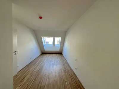 3-Zimmer-Wohnung kaufen in Wien – 73,52 m², € 509.000 – Bild 10 von 21