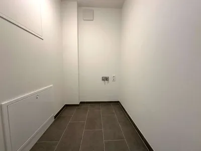 3-Zimmer-Wohnung kaufen in Wien – 73,52 m², € 509.000 – Bild 16 von 21