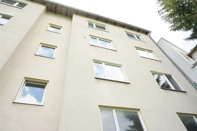 2-Zimmer-Wohnung mieten in Mödling – 50 m², € 790 – Bild 20 von 24