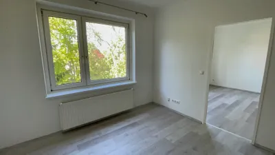 2-Zimmer-Wohnung mieten in Mödling – 50 m², € 790 – Bild 9 von 24