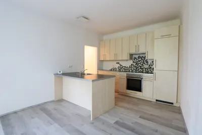 2-Zimmer-Wohnung mieten in Mödling – 50 m², € 790 – Bild 7 von 24