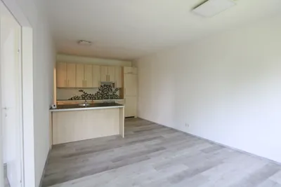 2-Zimmer-Wohnung mieten in Mödling – 50 m², € 790 – Bild 4 von 24