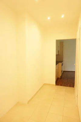 2-Zimmer-Wohnung mieten in Mödling – 50 m², € 790 – Bild 10 von 24