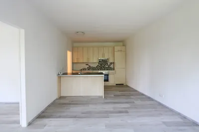 2-Zimmer-Wohnung mieten in Mödling – 50 m², € 790 – Bild 2 von 24