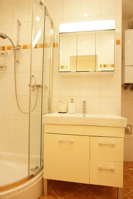 2-Zimmer-Wohnung mieten in Mödling – 50 m², € 790 – Bild 18 von 24