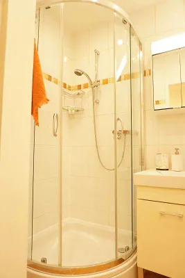 2-Zimmer-Wohnung mieten in Mödling – 50 m², € 790 – Bild 17 von 24