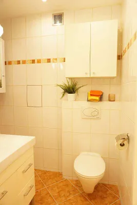 2-Zimmer-Wohnung mieten in Mödling – 50 m², € 790 – Bild 19 von 24