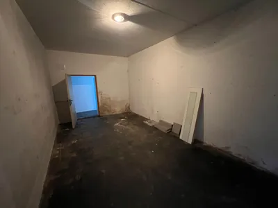 Gewerbeimmobilie mieten in Graz – 22 m², € 150 – Bild 4 von 5