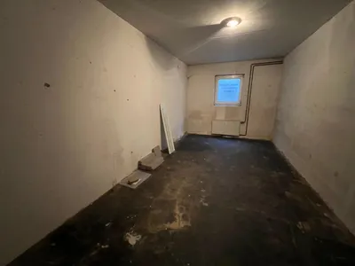 Gewerbeimmobilie mieten in Graz – 22 m², € 150 – Bild 2 von 5