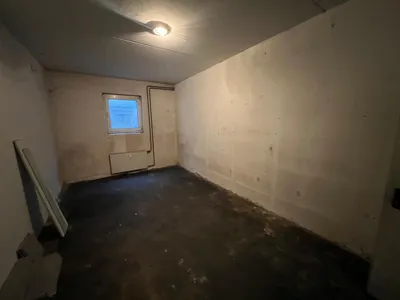 Gewerbeimmobilie mieten in Graz – 22 m², € 150 – Bild 3 von 5