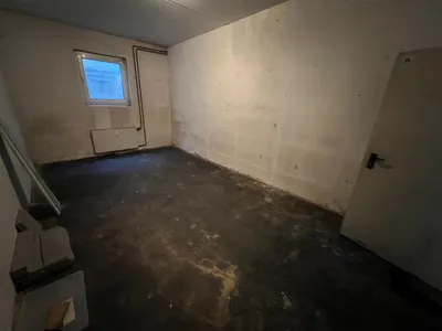 Gewerbeimmobilie mieten in Graz – 22 m², € 150 – Bild 5 von 5