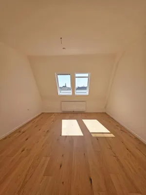 3-Zimmer-Wohnung mieten in Wien – 115,75 m², € 2.088 – Bild 5 von 13