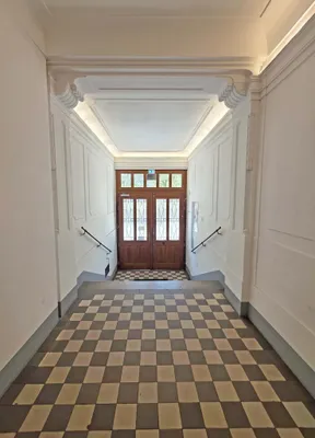 3-Zimmer-Wohnung mieten in Wien – 115,75 m², € 2.088 – Bild 10 von 13