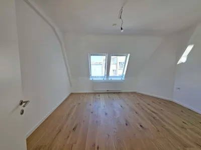 3-Zimmer-Wohnung mieten in Wien – 115,75 m², € 2.088 – Bild 4 von 13