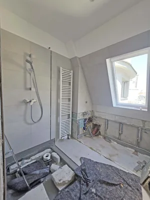3-Zimmer-Wohnung mieten in Wien – 115,75 m², € 2.088 – Bild 7 von 13