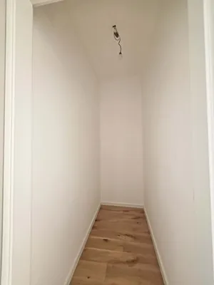 3-Zimmer-Wohnung mieten in Wien – 115,75 m², € 2.088 – Bild 9 von 13