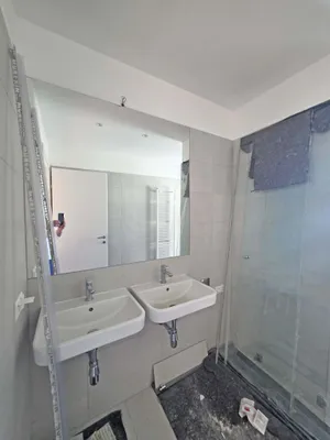 3-Zimmer-Wohnung mieten in Wien – 115,75 m², € 2.088 – Bild 6 von 13