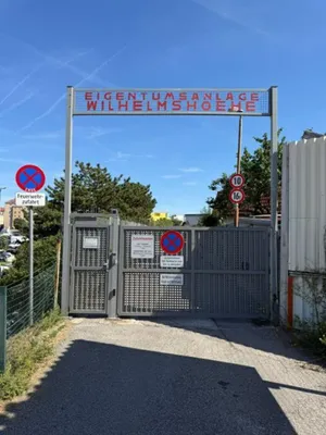 Grundstück kaufen in Wien – 207 m², € 259.000 – Bild 7 von 13