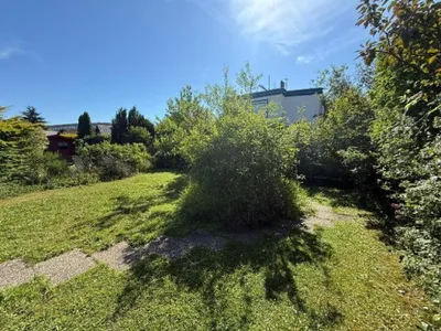 Grundstück kaufen in Wien – 207 m², € 259.000 – Bild 5 von 13