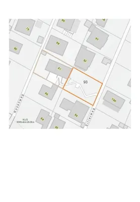 Grundstück kaufen in Wien – 207 m², € 259.000 – Bild 13 von 13