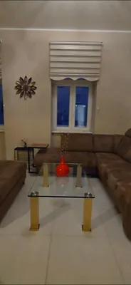 2-Zimmer Wohnung modern und vollmöbliert – Bild 3
