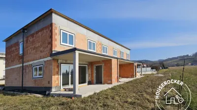 4-Zimmer-Haus kaufen in Perg – 107,78 m², € 370.000 – Bild 16 von 19